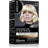 Syoss Intensive Lightener festékeltávolító készítmény a haj élénkítésére árnyalat 13_5 Platinum Lightener 1 db-Eredeti