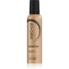 Syoss Keratin Mousse fixáló hab keratinnal 250 ml-Ár
