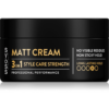 Syoss Matt Fiber Matt hajformázó krém a formáért és a fixálásért 100 ml-Eredeti