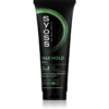 Syoss Max Hold erős fixálású gél a hajra 250 ml-Eredeti