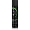 Syoss Max Hold hajlakk extra erős fixáló hatású mini 75 ml-Ár