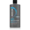 Syoss Men Intense Clean sampon normál és zsíros hajra 440 ml-Ár