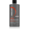 Syoss Men Intense Power erősítő sampon koffeinnel 440 ml-Ár