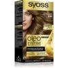 Syoss Oleo Intense tartós hajfesték olajjal árnyalat 6-80 Hazelnut Blond 1 db-Ár