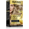 Syoss Oleo Intense tartós hajfesték olajjal árnyalat 8-68 Pale Sand 1 db-Ár
