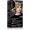 Syoss Permanent Color tartós hajfesték árnyalat 7_1 Natural Medium Blond 1 db-Ár