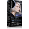 Syoss Permanent Cool Color tartós hajfesték árnyalat 10_55 Ultra Platinum Blond 1 db-Eredeti