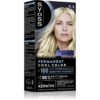 Syoss Permanent Cool Color tartós hajfesték árnyalat 9_5 Frozen Pearl Blonde 1 db-Ár