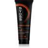 Syoss Power Hold formázó gél extra erős fixáló hatású 250 ml-Eredeti