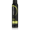 Syoss Pure Fresh frissítő száraz sampon 200 ml-Eredeti