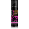 Syoss Root Retoucher tonizáló festék a lenőtt hajra spray -ben árnyalat Brown 120 ml-Eredeti