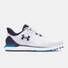 Szabadidő cipő Under Armour