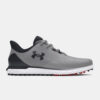 Szabadidő cipő Under Armour