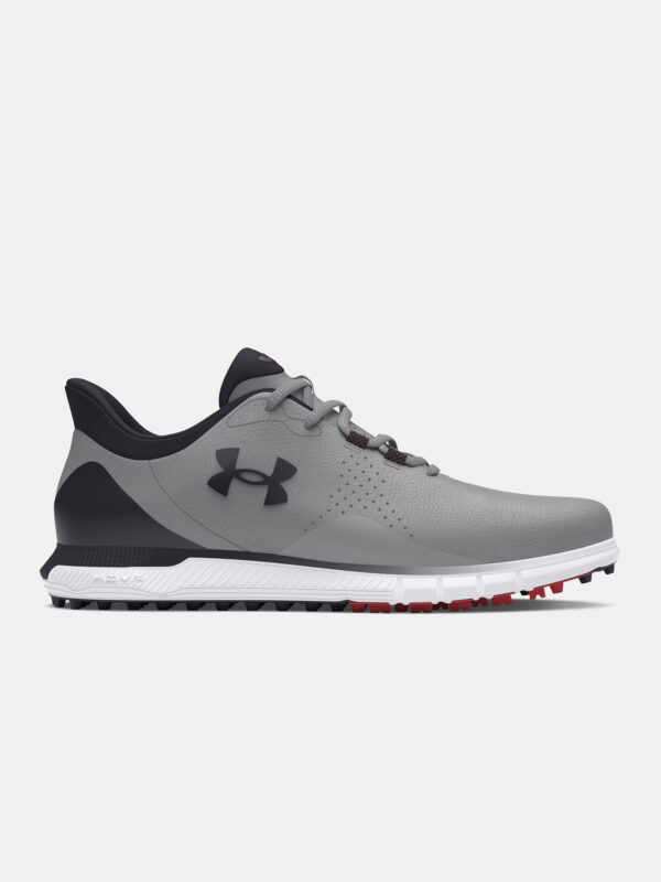 Szabadidő cipő Under Armour