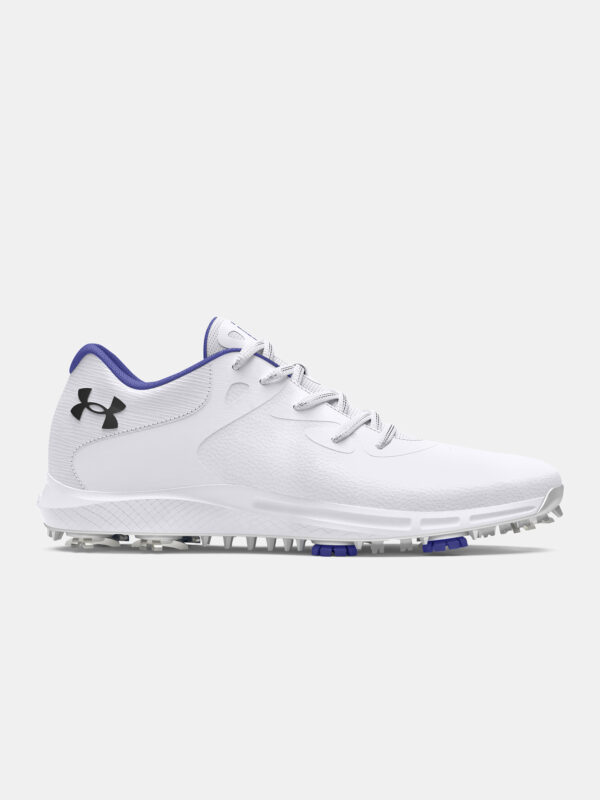 Szabadidő cipő Under Armour