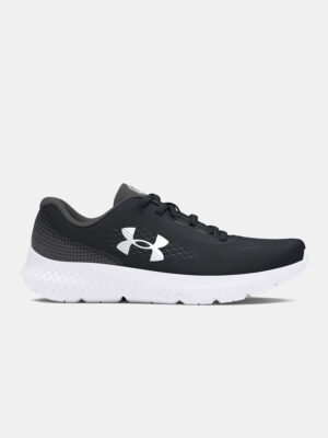 Szabadidő cipő Under Armour
