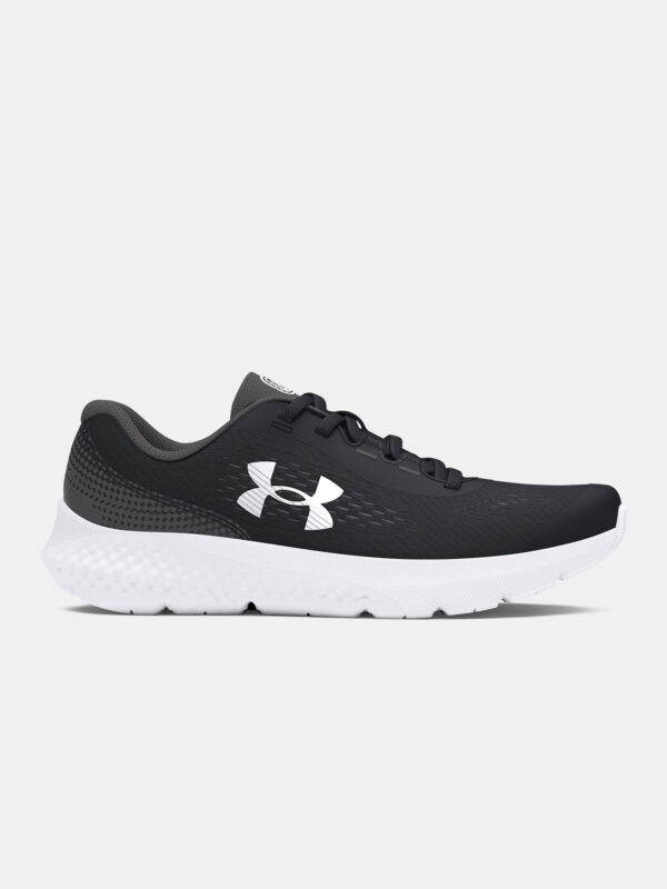 Szabadidő cipő Under Armour