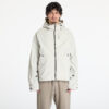 Széldzseki A-COLD-WALL* Balfron Windbreaker Beige S-alacsony-ár