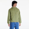 Széldzseki Calvin Klein Jeans Relaxed Hooded Windbreaker Dark Juniper M-alacsony-ár