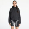Széldzseki Calvin Klein Sport Wo - Wind Jacket Black M-alacsony-ár