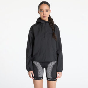 Széldzseki Calvin Klein Sport Wo - Wind Jacket Black M-alacsony-ár