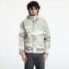 Széldzseki Columbia Challenger™ II Novelty Windbreaker Safari Roque Valley/ Safari S-alacsony-ár