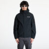 Széldzseki Columbia Challenger™ II Windbreaker Black S-alacsony-ár