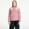 Széldzseki Columbia Challenger™ II Windbreaker Fig/ Eraser Pink XS-alacsony-ár
