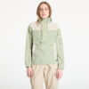 Széldzseki Columbia Challenger™ II Windbreaker Safari/ Dark Stone L-alacsony-ár