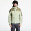 Széldzseki Columbia Challenger™ II Windbreaker Safari/ Stone Green M-alacsony-ár