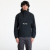 Széldzseki Columbia Challenger™ Windbreaker Anorak Black M-alacsony-ár