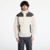 Széldzseki Columbia Challenger™ Windbreaker Anorak Dark Stone/ Shark S-alacsony-ár