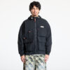 Széldzseki Columbia Cove Beach™ Windbreaker Black S-alacsony-ár