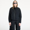 Széldzseki Columbia Paracutie™ II Windbreaker Black XS-alacsony-ár