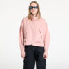 Széldzseki Columbia Paracutie™ II Windbreaker Eraser Pink S-alacsony-ár