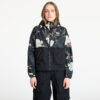 Széldzseki Columbia Spire Valley™ Printed Windbreaker Black Outbacked/ Black XS-alacsony-ár