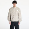 Széldzseki HELIOT EMIL Surtsey Windbreaker Stone 48-alacsony-ár