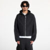 Széldzseki HELIOT EMIL Windbreaker Jacket Black 46-alacsony-ár