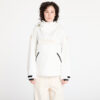 Széldzseki Napapijri W Rf Ice Jacket White Heron XS-alacsony-ár