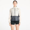 Széldzseki On Weather Jacket Silver/ Eclipse L-alacsony-ár