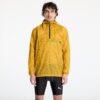 Széldzseki Poutnik M Orgil 25 Jacket Towny Olive M-alacsony-ár