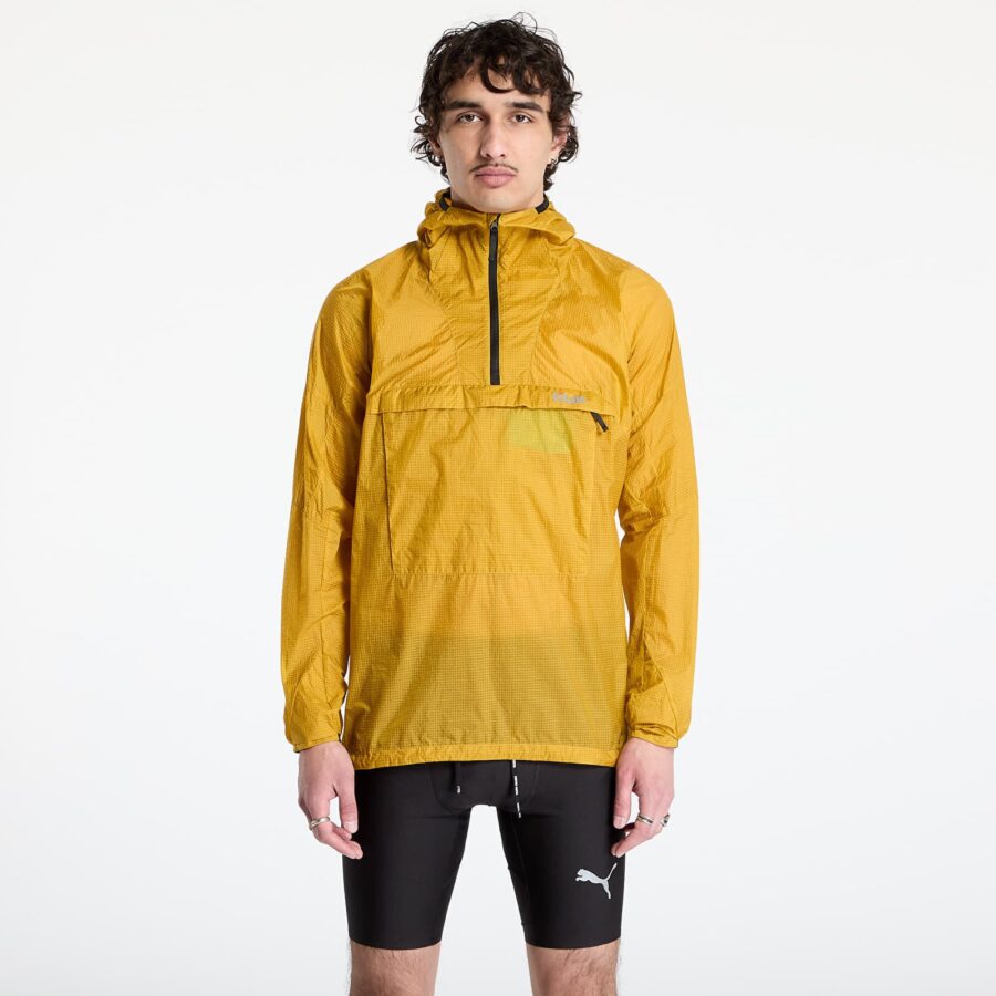 Széldzseki Poutnik M Orgil 25 Jacket Towny Olive M-alacsony-ár