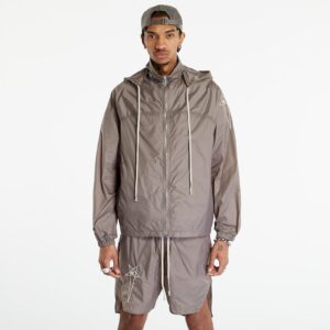 Széldzseki Rick Owens x Champion Mountain Windbreaker Dust XL-alacsony-ár