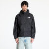 Széldzseki The North Face Nse Wind Track Jacket UNISEX TNF Black S-alacsony-ár