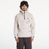 Széldzseki Tilak Odin Beige XL-alacsony-ár
