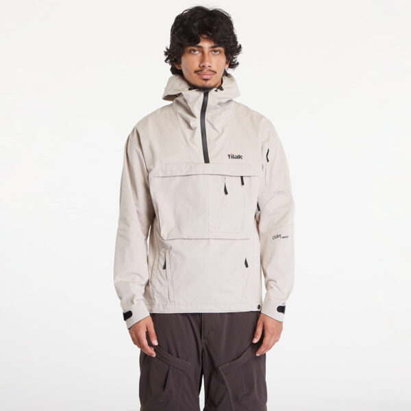 Széldzseki Tilak Odin Beige XL-alacsony-ár