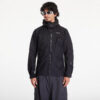 Széldzseki Tilak Stinger Paclite Black L-alacsony-ár
