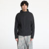 Széldzseki Y-3 Running Jacket UNISEX Black M-alacsony-ár