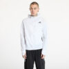 Széldzseki adidas Adizero Running Jacket White/ White/ White S-alacsony-ár