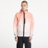 Széldzseki adidas Terrex Xperior Light Windweave Jacket Semi Impact Orange M-alacsony-ár